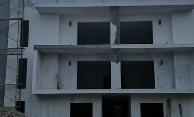 Departamento en Venta en Col. Nuevo Aeropuerto, Tampico Tamaulipas.