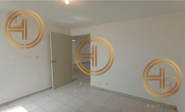 Departamento en venta en calle Zinc, Los Parques Residencial, Nuevo León muy cerca de Patio Lincoln