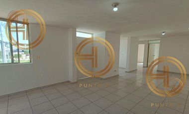 Departamento en venta en calle Zinc, Los Parques Residencial, Nuevo León muy cerca de Patio Lincoln