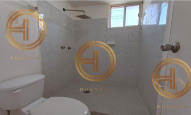 Departamento en venta en calle Zinc, Los Parques Residencial, Nuevo León muy cerca de Patio Lincoln