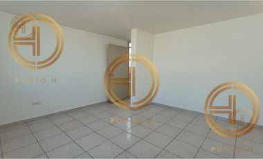 Departamento en venta en calle Zinc, Los Parques Residencial, Nuevo León muy cerca de Patio Lincoln