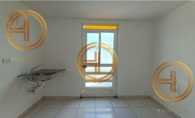 Departamento en venta en calle Zinc, Los Parques Residencial, Nuevo León muy cerca de Patio Lincoln