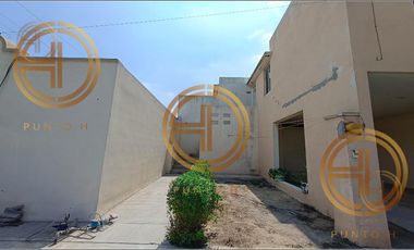 Departamento en venta en calle Zinc, Los Parques Residencial, Nuevo León muy cerca de Patio Lincoln