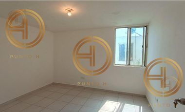 Departamento en venta en calle Zinc, Los Parques Residencial, Nuevo León muy cerca de Patio Lincoln