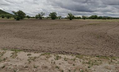 TERRENO EN VENTA  TIZAYUCA, EL CARMEN SUP. 10,197.33 m2