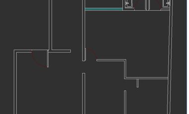 EDIFICIO EN VENTA O EN RENTA, CALLE 12 DE OCTUBRE, MUY CERCA A LA AV. JUAREZ, PACHUCA, HGO.