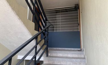 Departamento - Lomas del Campestre