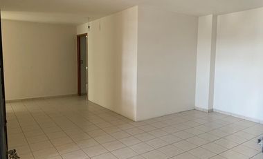 Departamento - Lomas del Campestre