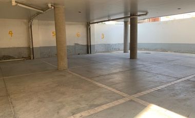 Departamento - Lomas del Campestre