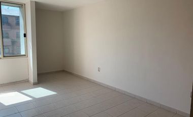 Departamento - Lomas del Campestre