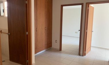 Departamento - Lomas del Campestre