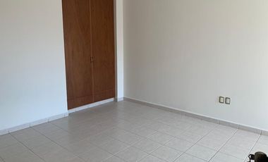 Departamento - Lomas del Campestre