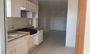 Departamento - Lomas del Campestre