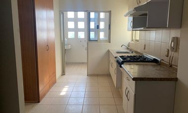 Departamento - Lomas del Campestre