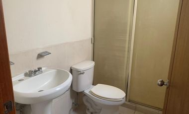 Departamento - Lomas del Campestre