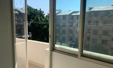 Departamento - Lomas del Campestre