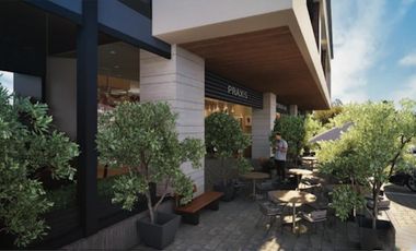 Locales en Renta en  Blvd. Paseo, Interlomas, Mex