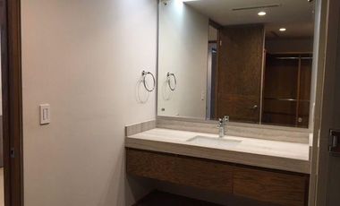 DEPTO. AMUEBLADO EN RENTA TORRE SPHERA