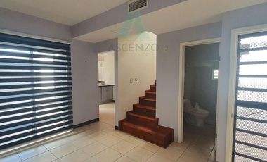 OPORTUNIDAD¡¡Renta Casa en Fracc. Paseo de los Leones V, Albsal