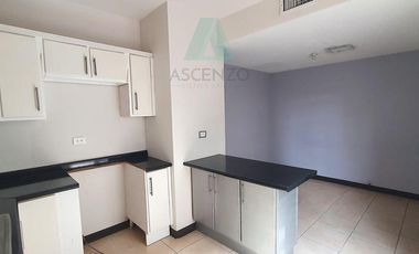 OPORTUNIDAD¡¡Renta Casa en Fracc. Paseo de los Leones V, Albsal