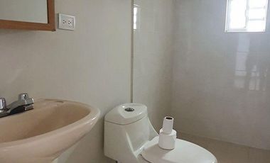 OPORTUNIDAD¡¡Renta Casa en Fracc. Paseo de los Leones V, Albsal