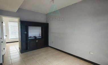 OPORTUNIDAD¡¡Renta Casa en Fracc. Paseo de los Leones V, Albsal