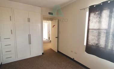 OPORTUNIDAD¡¡Renta Casa en Fracc. Paseo de los Leones V, Albsal