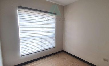 OPORTUNIDAD¡¡Renta Casa en Fracc. Paseo de los Leones V, Albsal