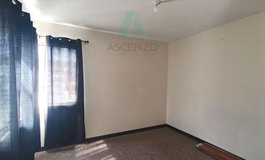 OPORTUNIDAD¡¡Renta Casa en Fracc. Paseo de los Leones V, Albsal