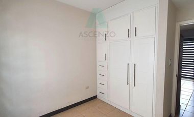 OPORTUNIDAD¡¡Renta Casa en Fracc. Paseo de los Leones V, Albsal