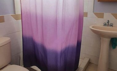 OPORTUNIDAD¡¡Renta Casa en Fracc. Paseo de los Leones V, Albsal