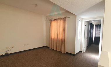 OPORTUNIDAD¡¡Renta Casa en Fracc. Paseo de los Leones V, Albsal