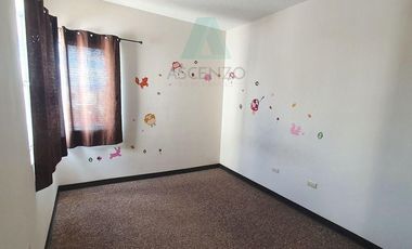 OPORTUNIDAD¡¡Renta Casa en Fracc. Paseo de los Leones V, Albsal