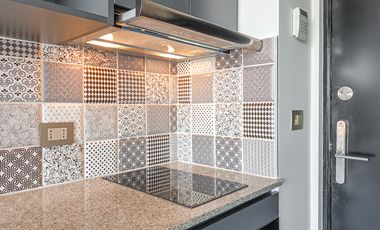 Curiñanca 715 (1 Bod)