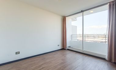 Curiñanca 715 (1 Bod)