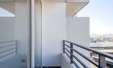 Curiñanca 715 (1 Bod)