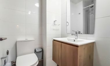 Curiñanca 715 (1 Bod)