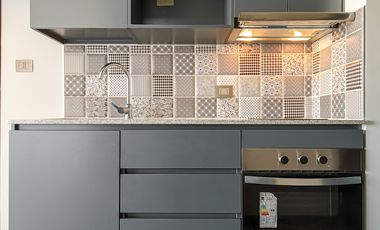 Curiñanca 715 (1 Bod)