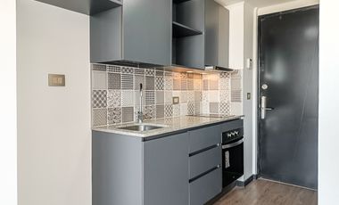 Curiñanca 715 (1 Bod)