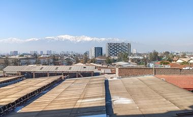 Curiñanca 715 (1 Bod)