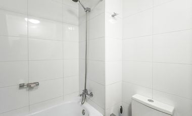 Curiñanca 715 (1 Bod)