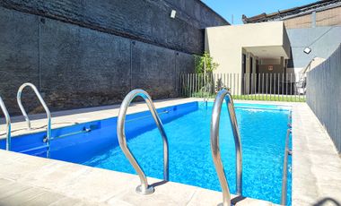 Curiñanca 715 (1 Bod)