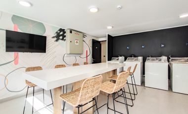 Curiñanca 715 (1 Bod)