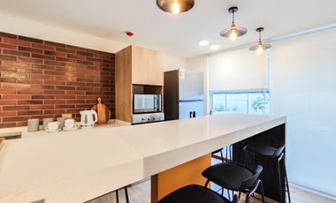 Curiñanca 715 (1 Bod)