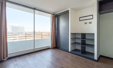 Curiñanca 715 (1 Bod)