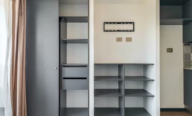 Curiñanca 715 (1 Bod)