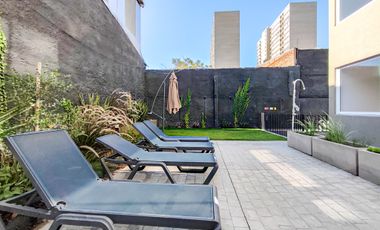 Curiñanca 715 (1 Bod)