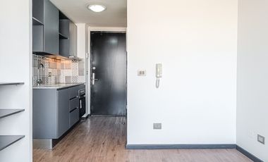 Curiñanca 715 (1 Bod)