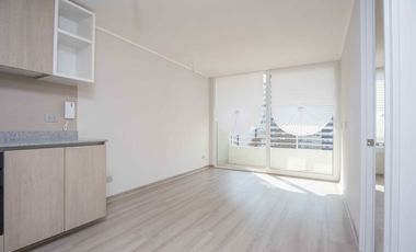 Av. Américo Vespucio [1039-1]