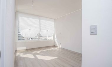 Av. Américo Vespucio [1039-1]